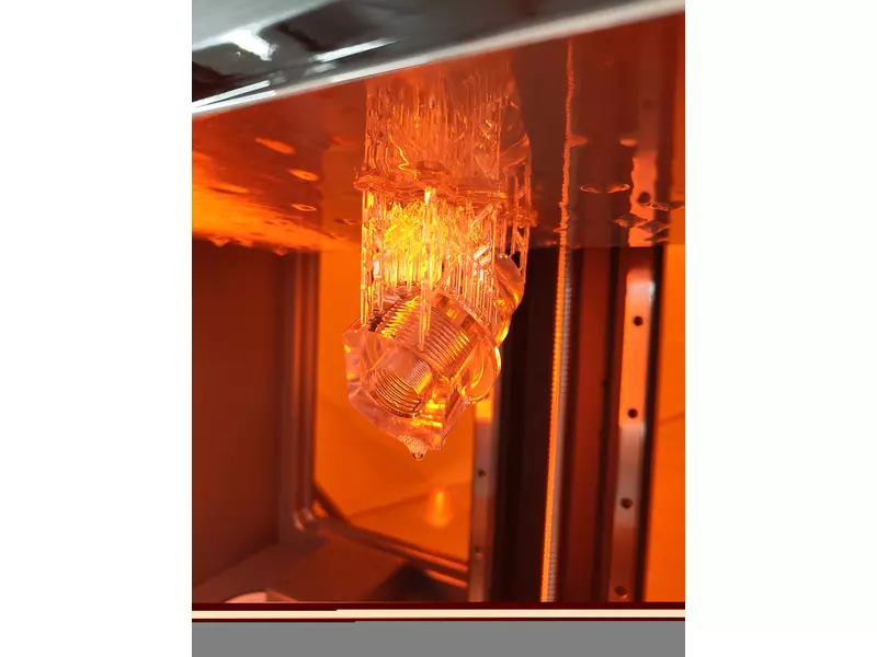 SLA 3D-Druck.webp